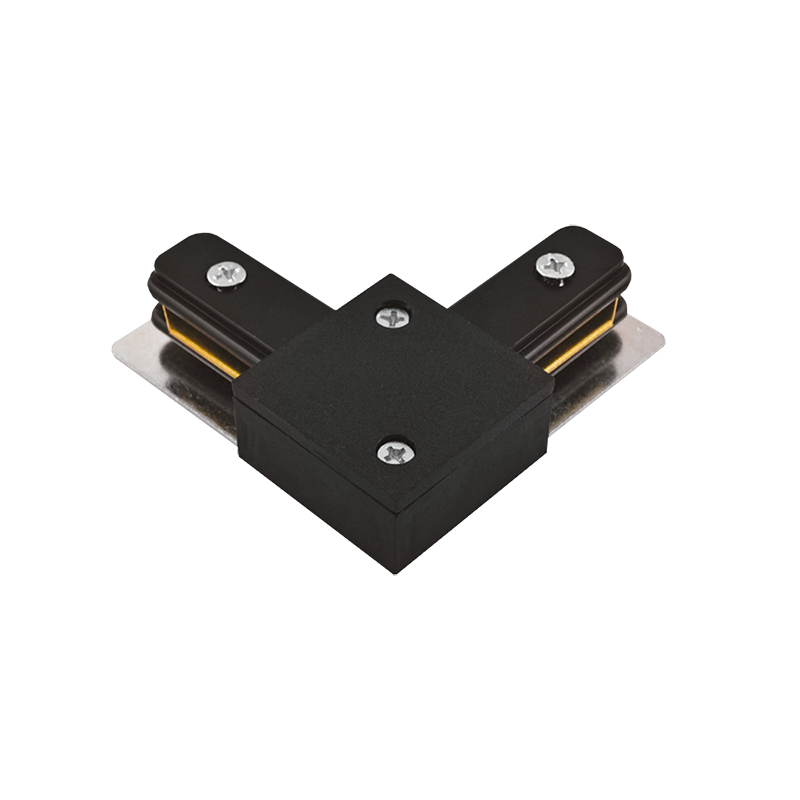 Коннектор PTR CL-BL для трековых систем PTR