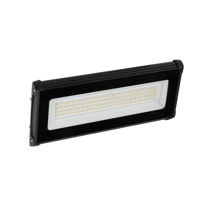 Светильник светодиодный для высоких пролетов PPI-03 50w