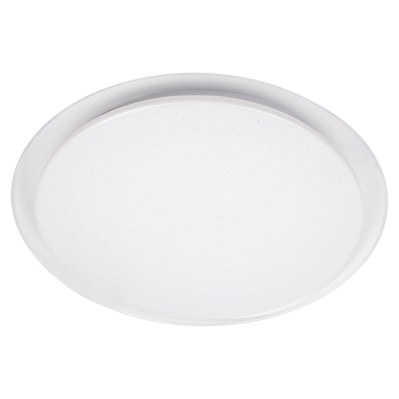 Светильник светодиодный декоративный PPB PLANET DIM 72w