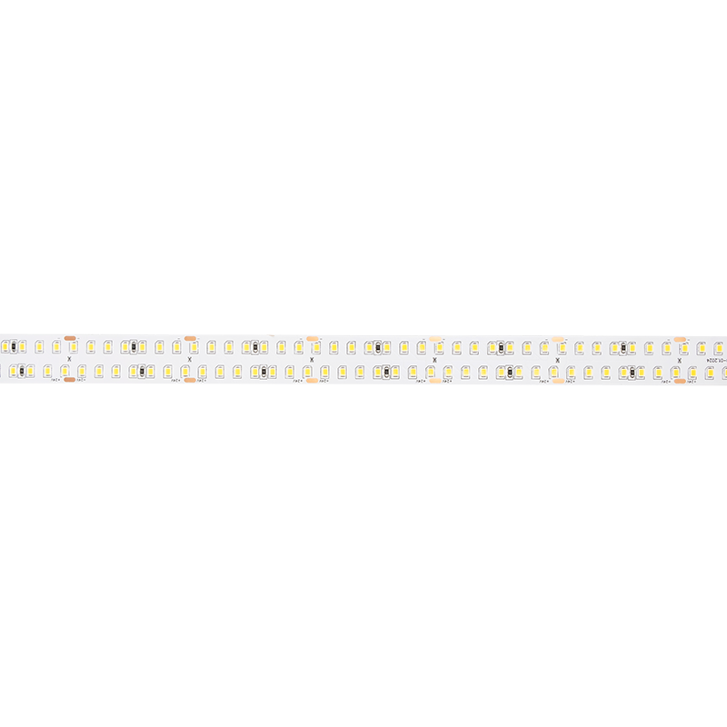 Лента светодиодная PLS PRO 2835/280-24V-20mm 4000K IP20