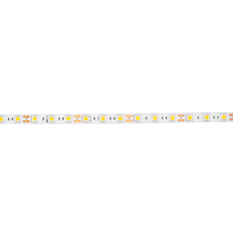 Лента светодиодная PLS 5050/60-12V-4000K IP20