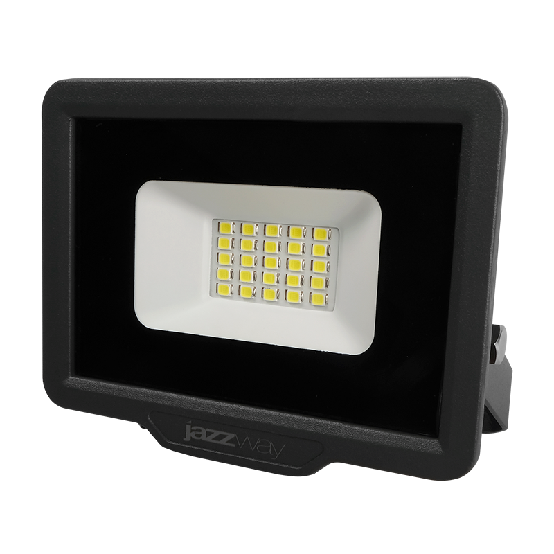 Прожектор светодиодный PFL-C3 20w