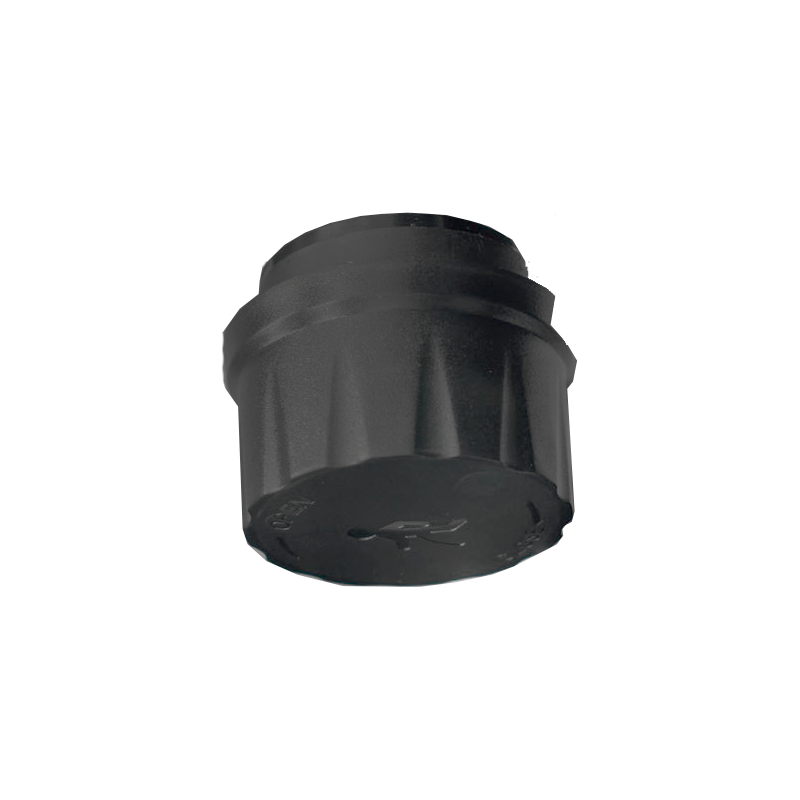 Модуль датчика движения IP65 PHB 04 PRO-5