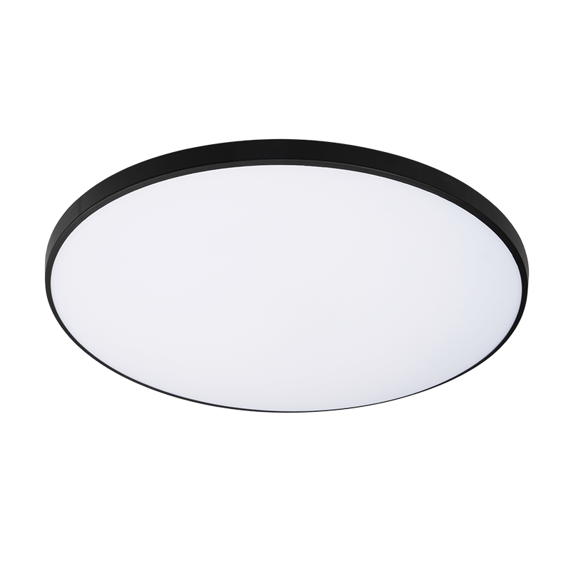 Светильник светодиодный PPB OPAL 48W 4000K BL IP20