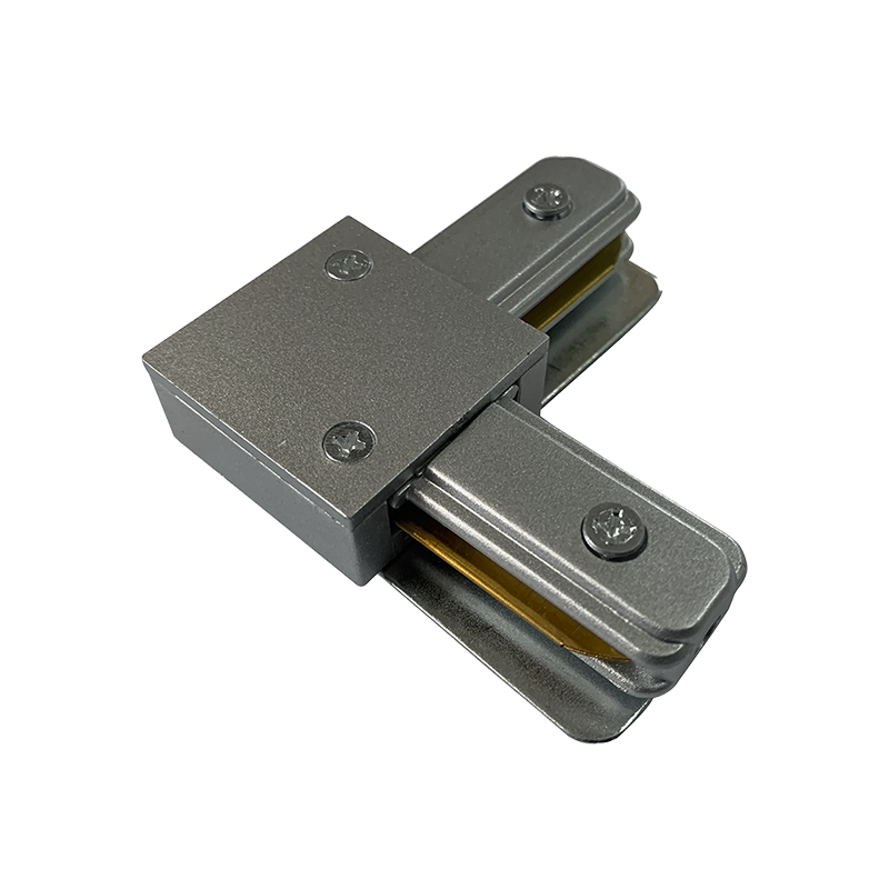 Коннектор PTR CL-GR для трековых систем PTR