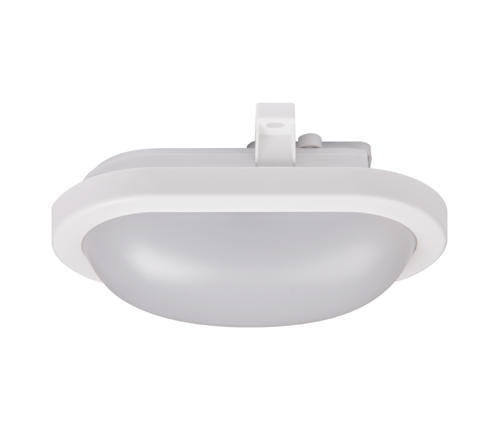 Светильники светодиодные пылевлагозащищенные PBH-PC3-OA 8w