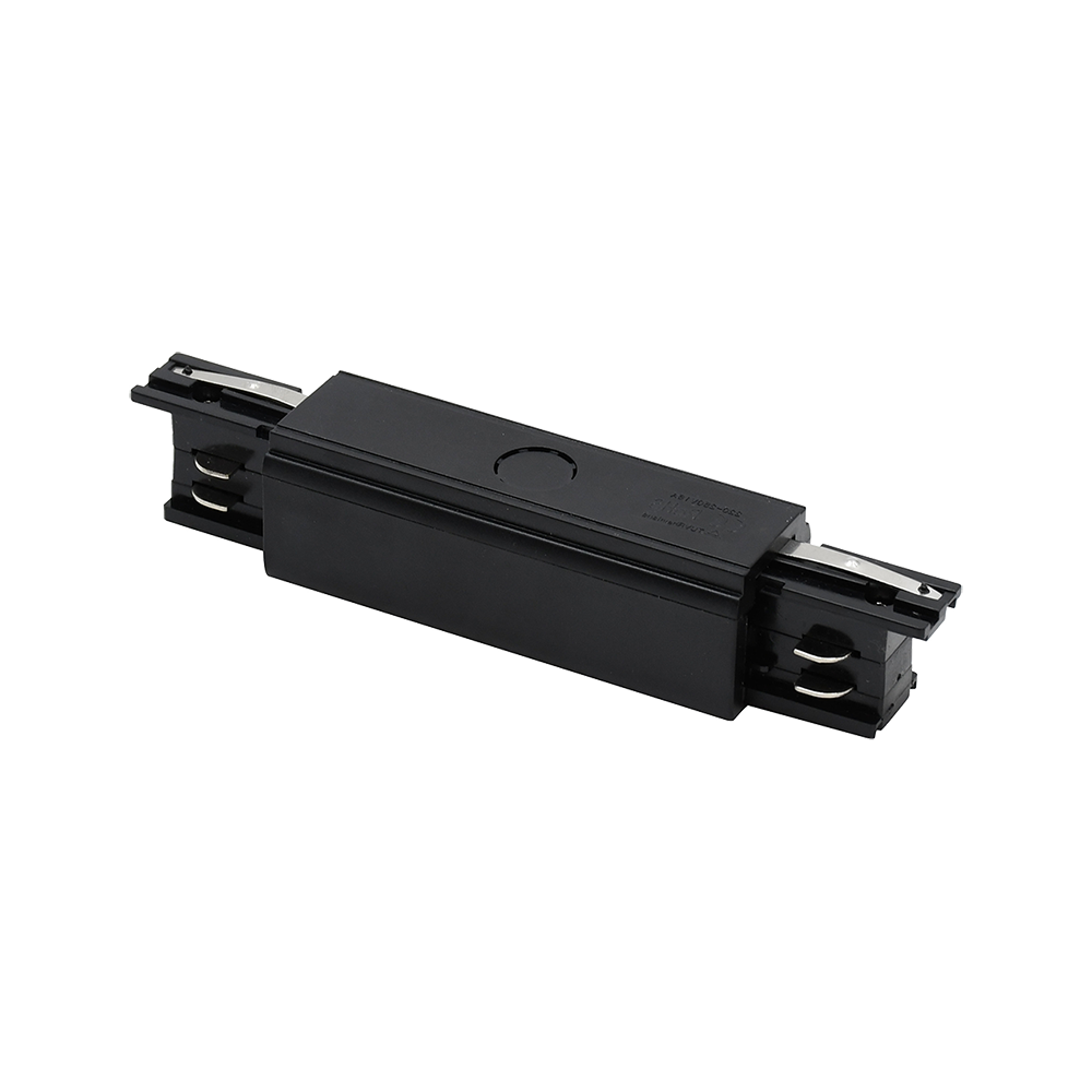 Коннектор PTR CI-BL 3P LONG