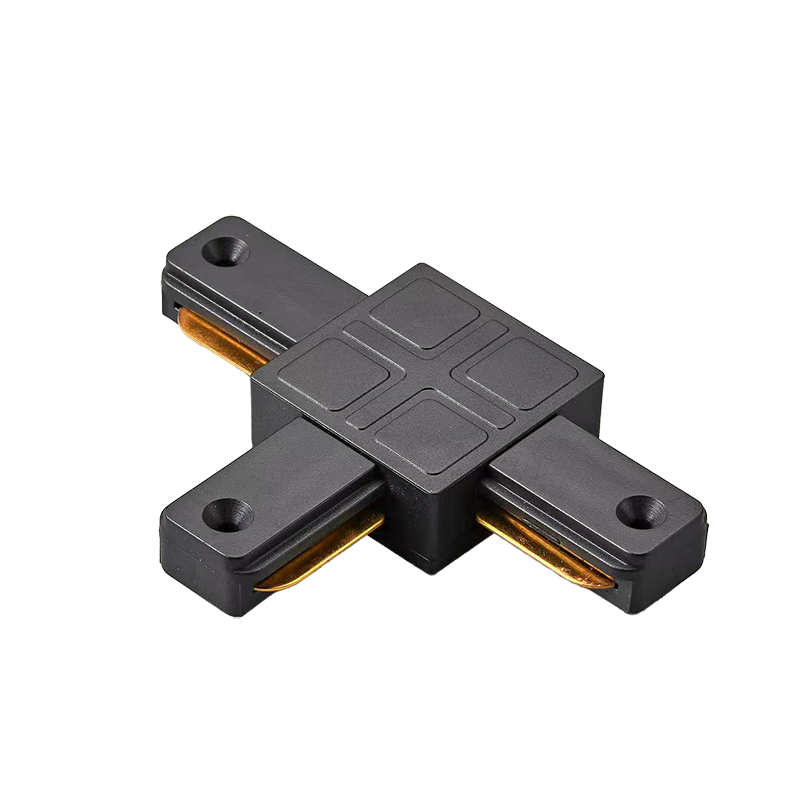 Коннектор PTR P CT-BL для трековых систем PTR