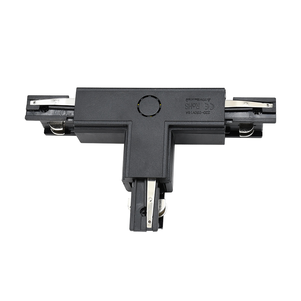 Коннектор PTR CT-BL 3P L/OUT