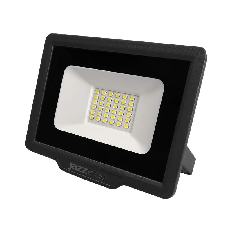 Прожектор светодиодный PFL-C3 30w