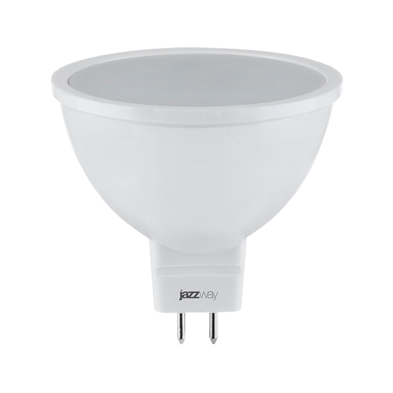 Лампа специального назначения PLED-SP JCDR 12-24V