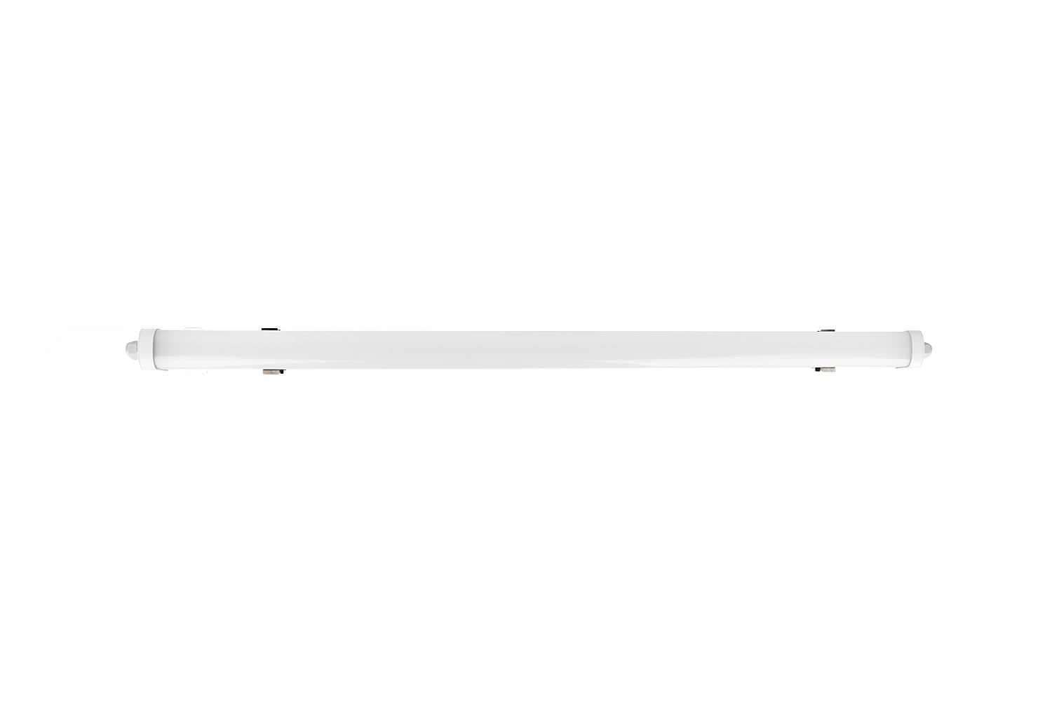 Светильник пылевлагозащищенный PWP-C7 PRO 1500