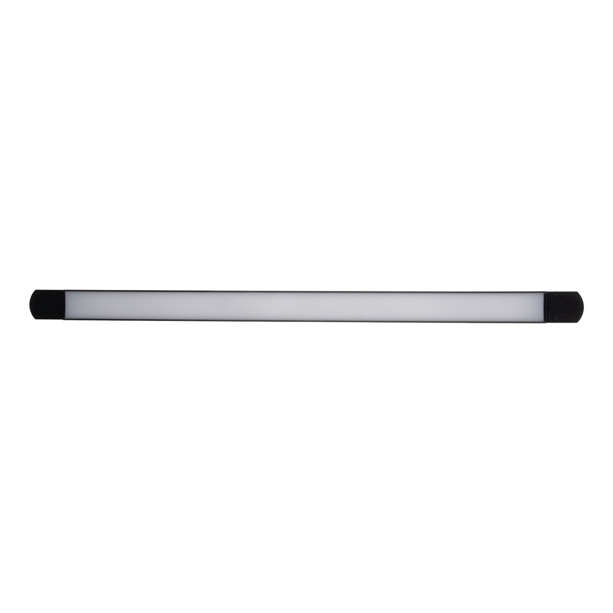 Трековый светодиодный светильник PTR 4140R 40W 4000K 120° BL IP40
