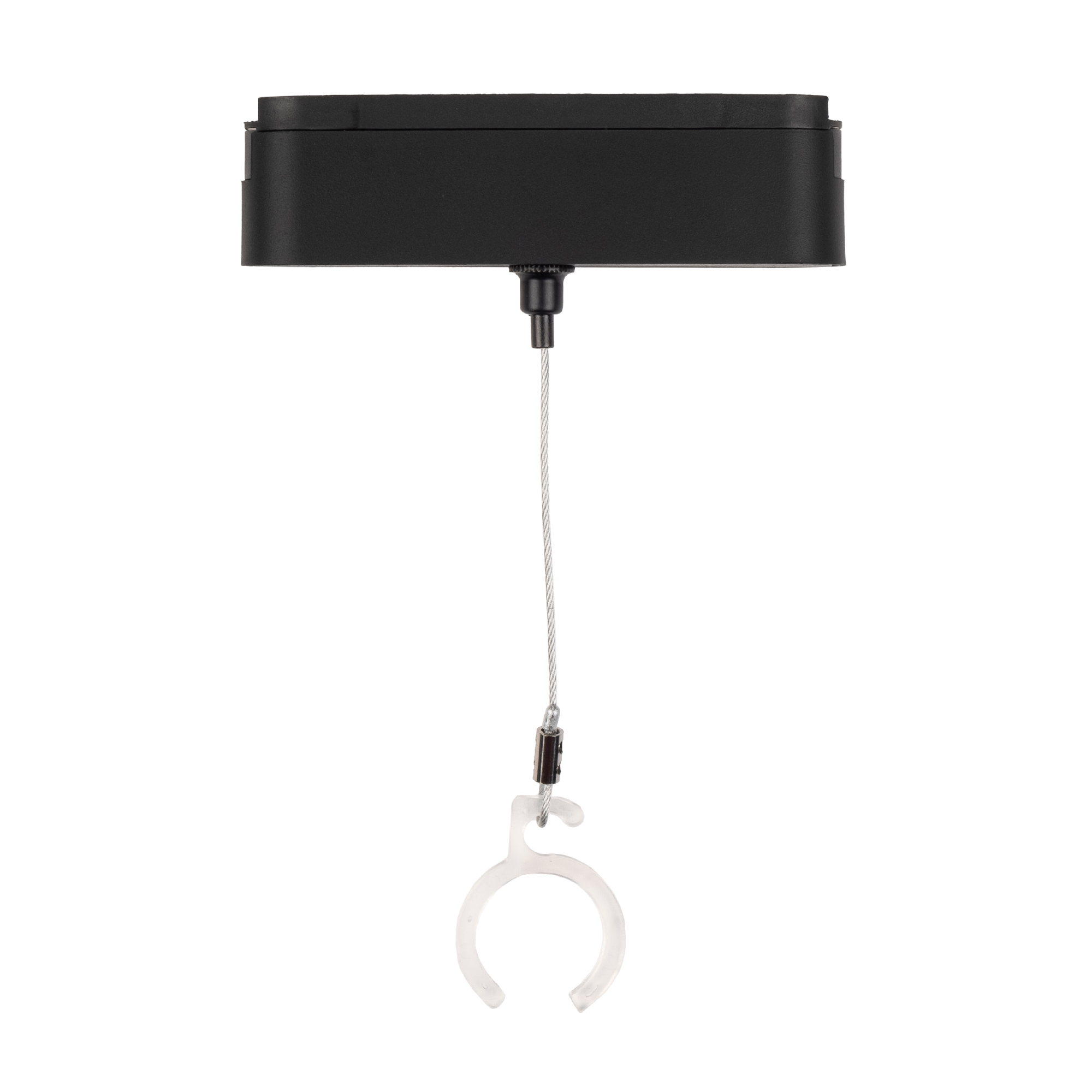 Держатель для светильника MTR16 40 holder