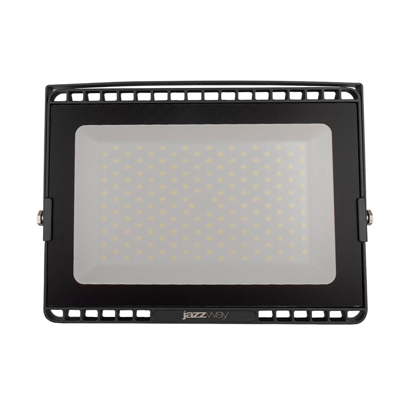 Прожектор светодиодный PFL-S8 150w 6500K LOWTEMP 120° IP65