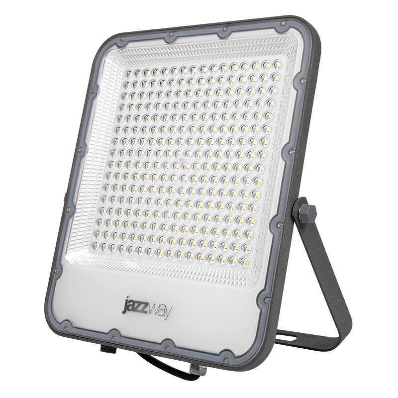 Прожектор светодиодный PFL-S5 200w