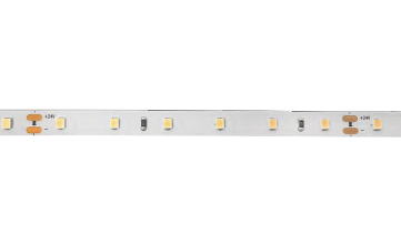 Светодиодная лента PLS PRO-5 2835/60-24V 6000K 6W/m IP20-5m