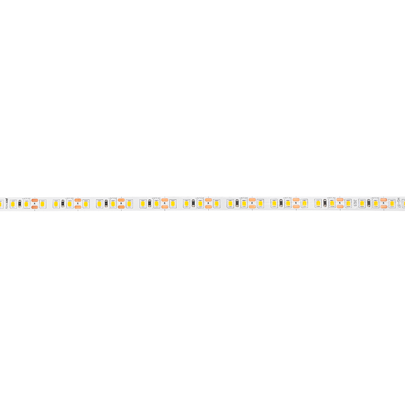 Лента светодиодная PLS 2835/120-12V-4000K-IP20