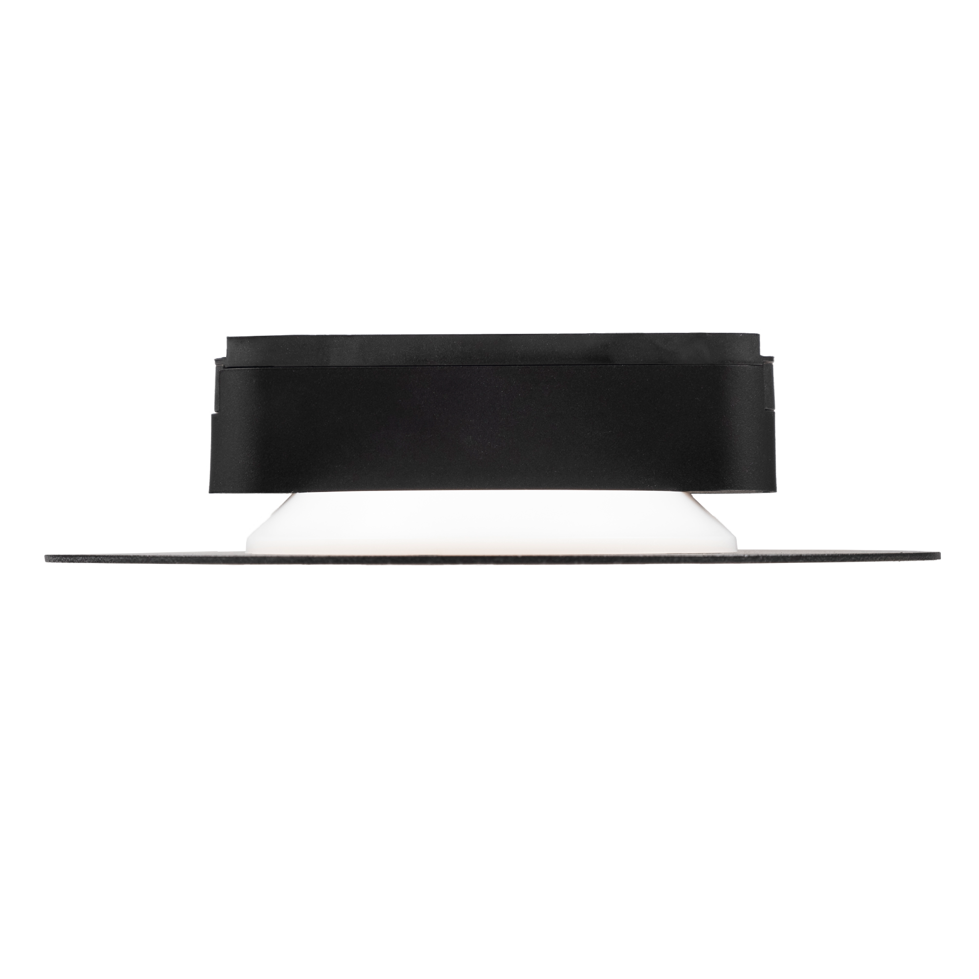 Низковольтные трековые светильники MTR16 3405 5w