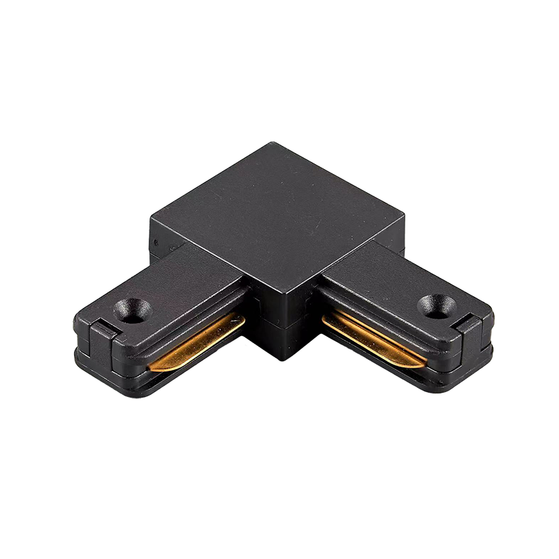 Коннектор PTR P CL-BL для трековых систем PTR