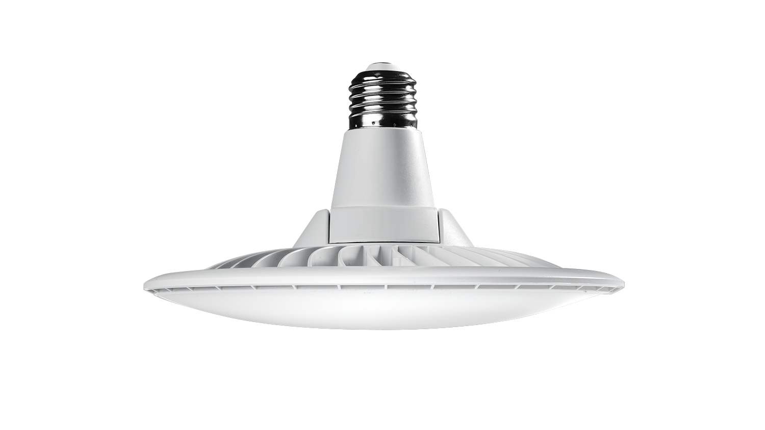 Лампа светодиодная высокой мощности PLED-HP-UFO 45w