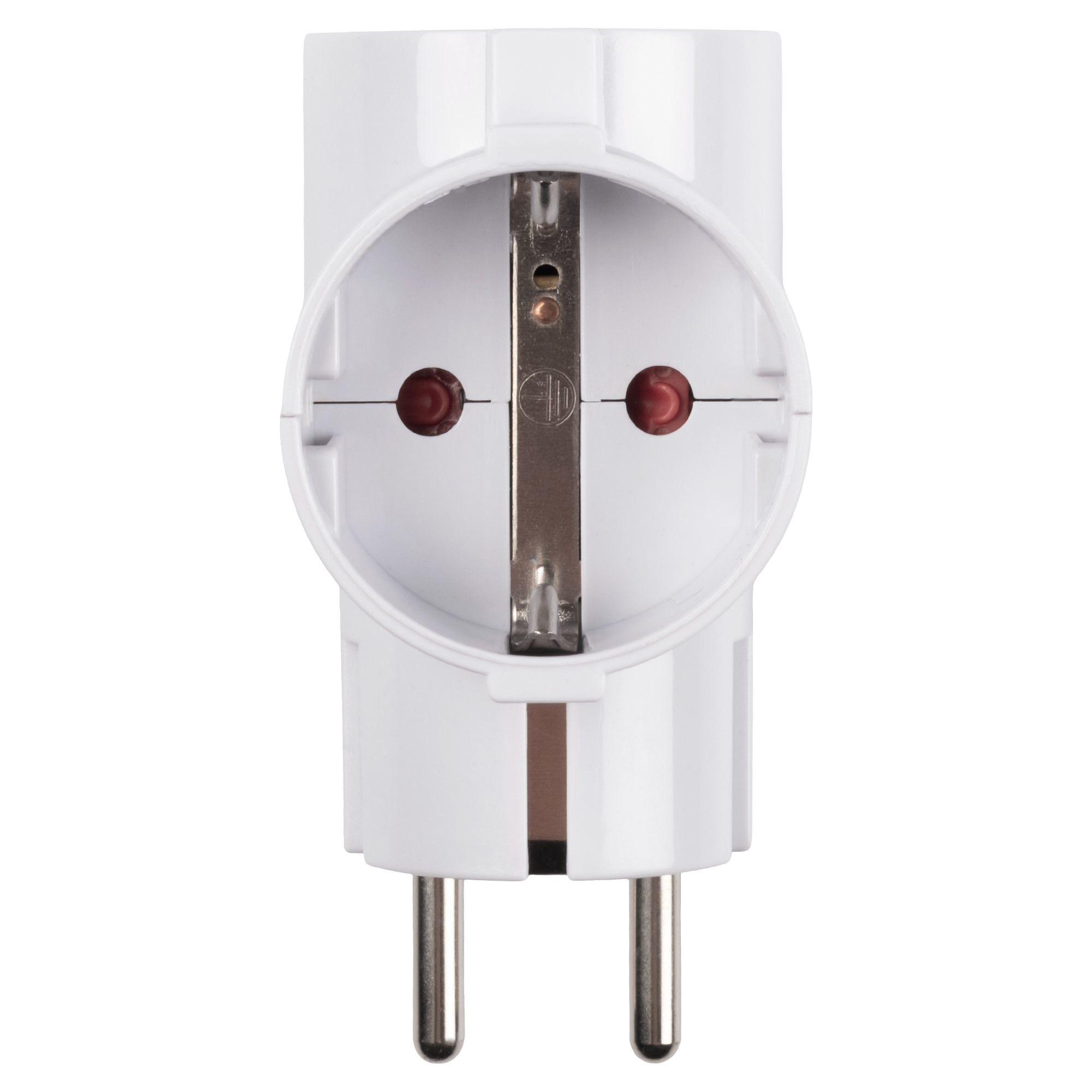 Разветвитель AD-3G-R
