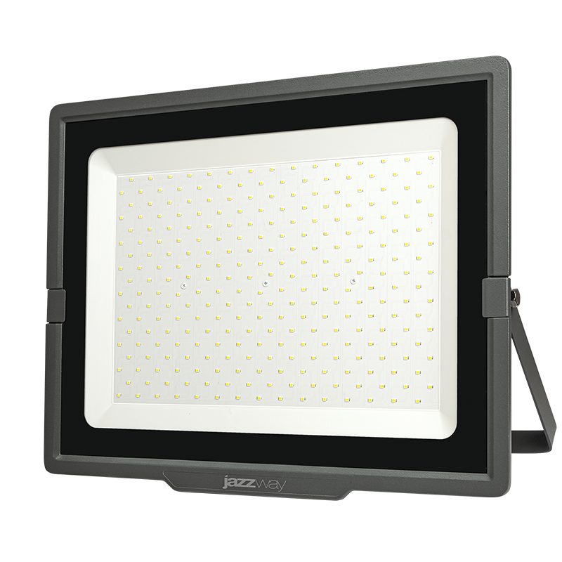 Прожектор светодиодный PFL-C3 250w