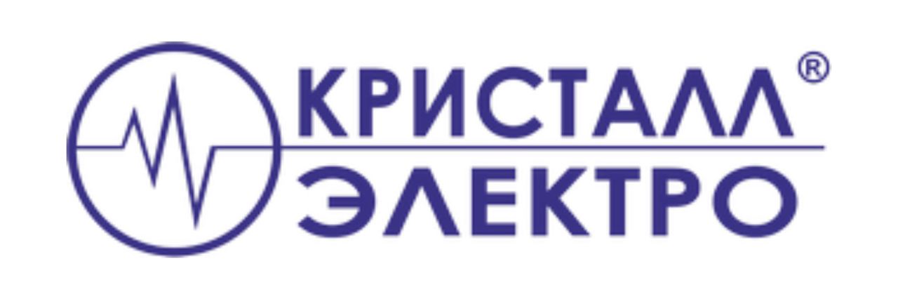 Кристалл Электро