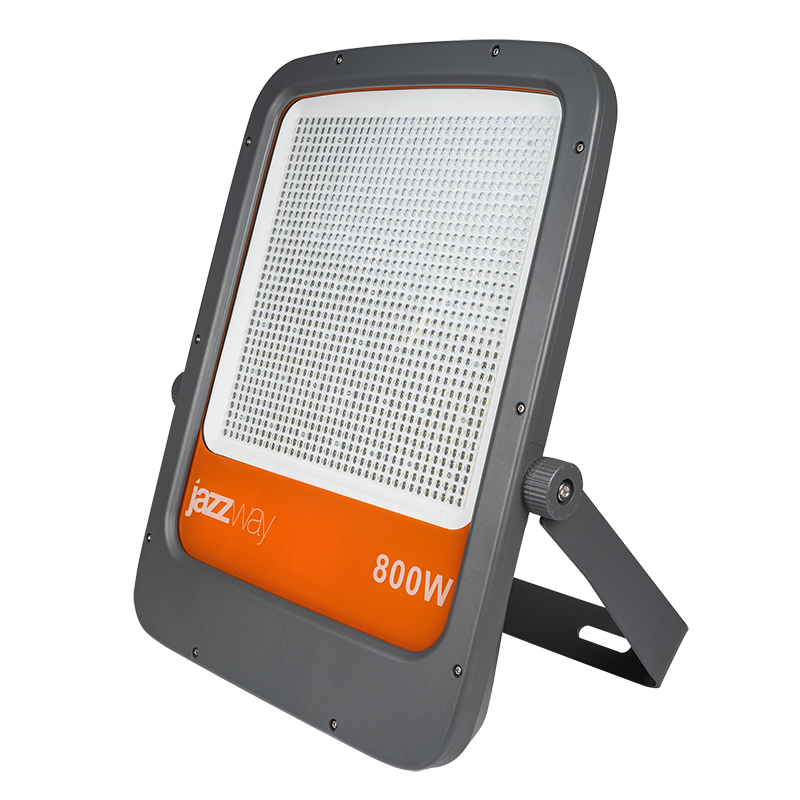 Прожектор светодиодный PFL-S6 800w