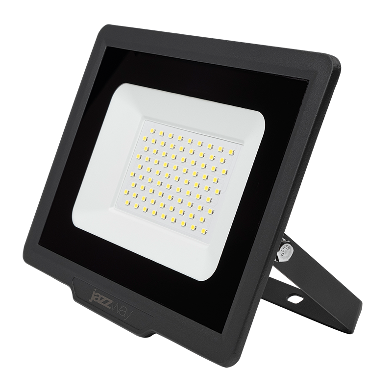 Прожектор светодиодный PFL-C3 70w
