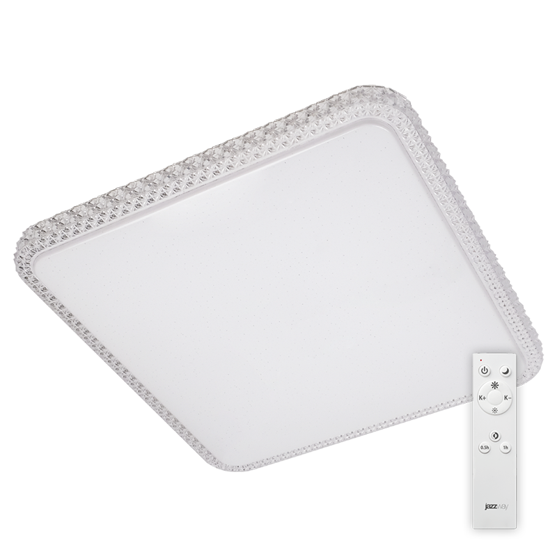 Светильник светодиодный декоративный PPB MAGIC-S DIM 60w