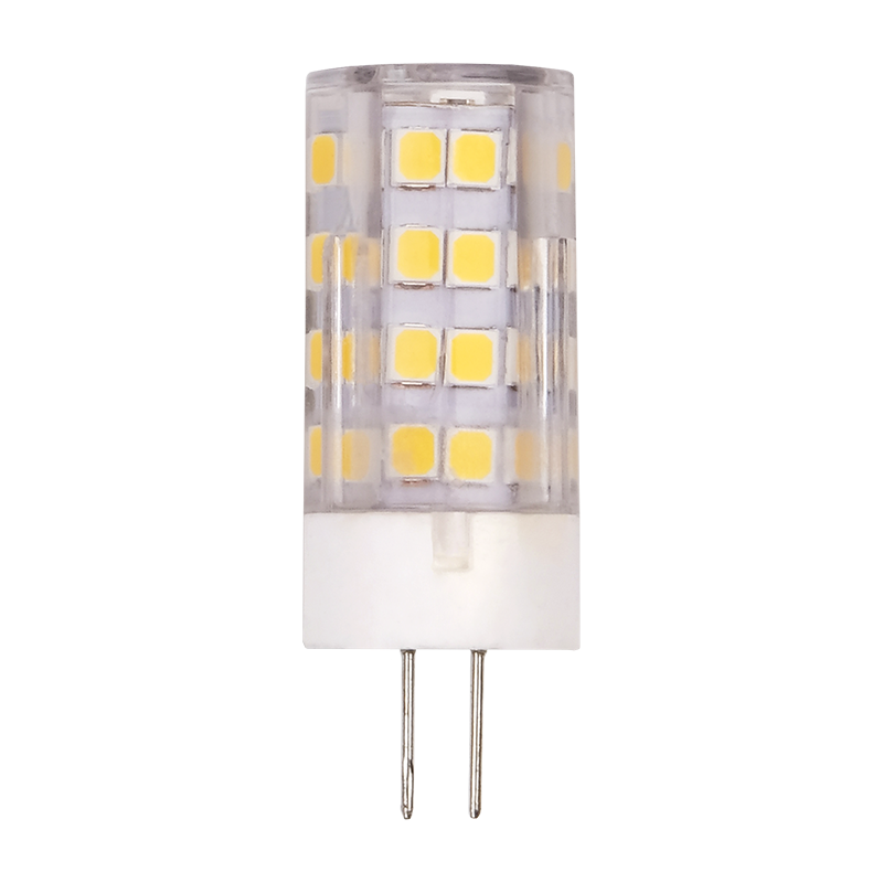Лампа светодиодная PLED POWER