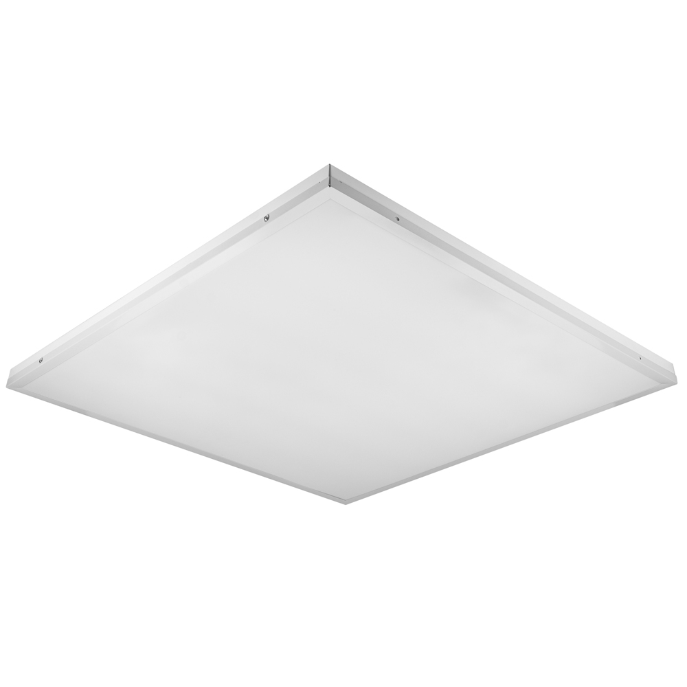 PPL 595/U OPAL 40w 4000K IP40