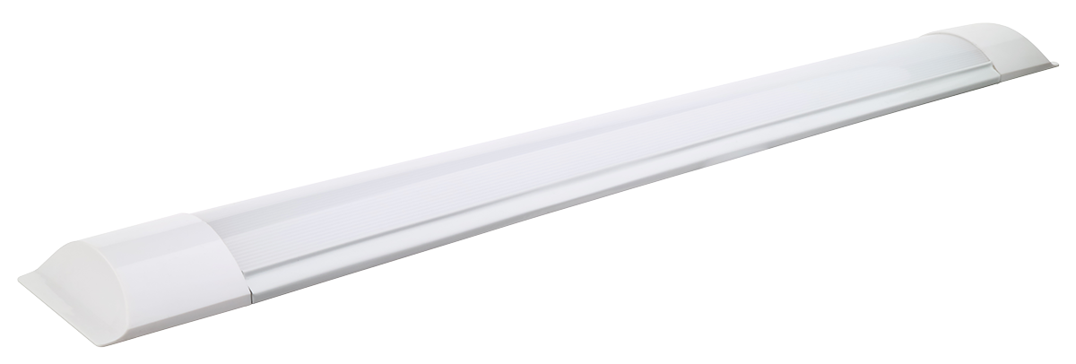 Светильник светодиодный накладной PPO-04 36w 4000K IP40