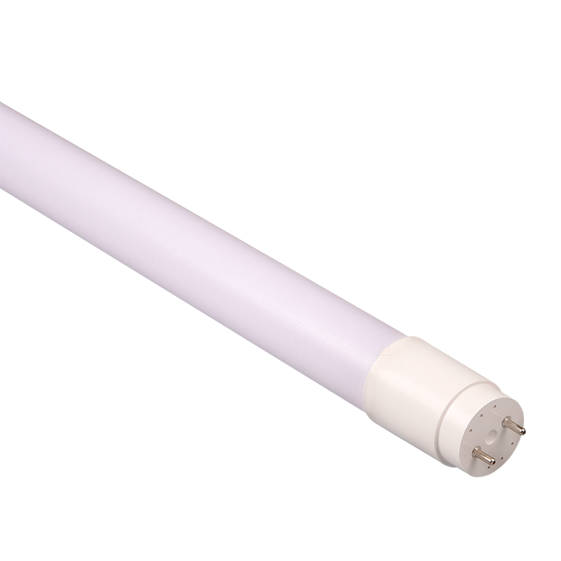 Лампа светодиодная PLED T8 1200PL Nano 20w 6500K