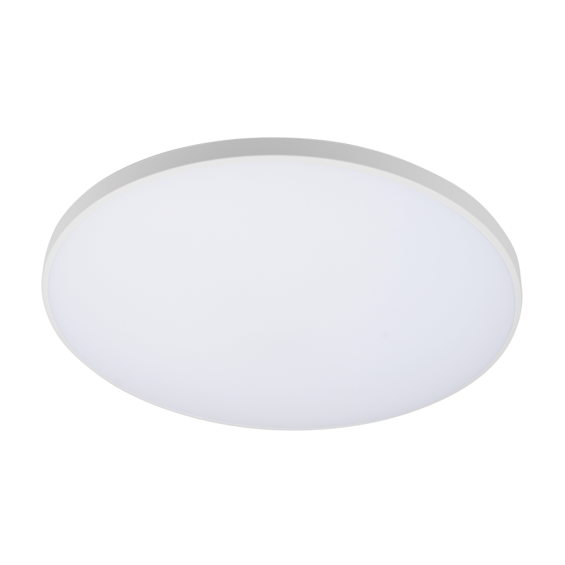 Светильник светодиодный PPB OPAL 48W 6500K WH IP20