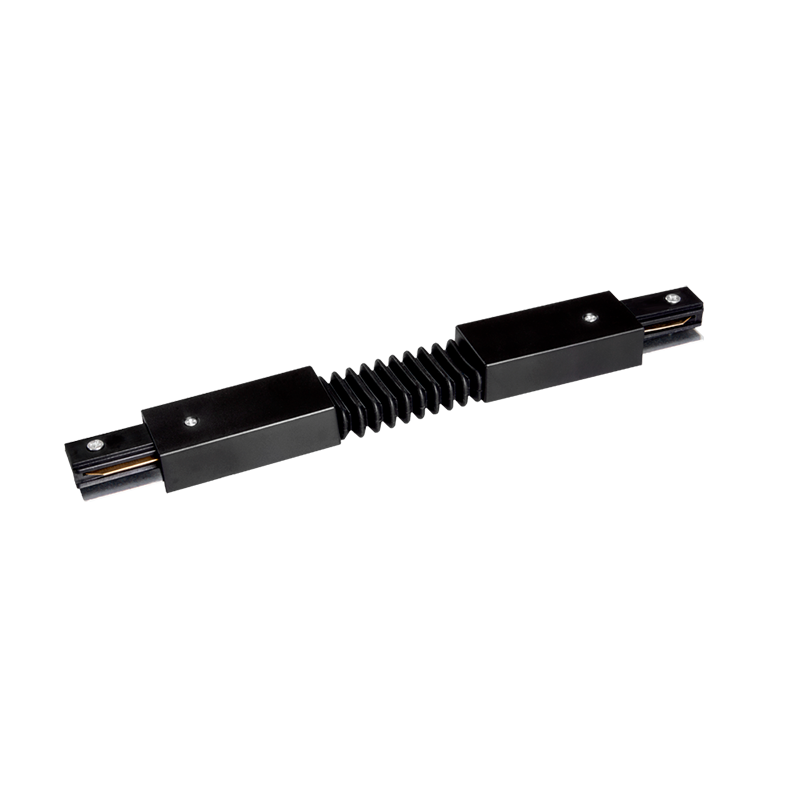 Коннектор PTR CF-BL для трековых систем PTR
