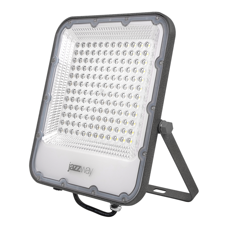 Прожектор светодиодный PFL-S4-100w