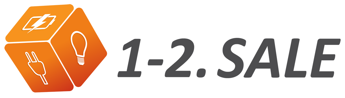 1-2.SALE