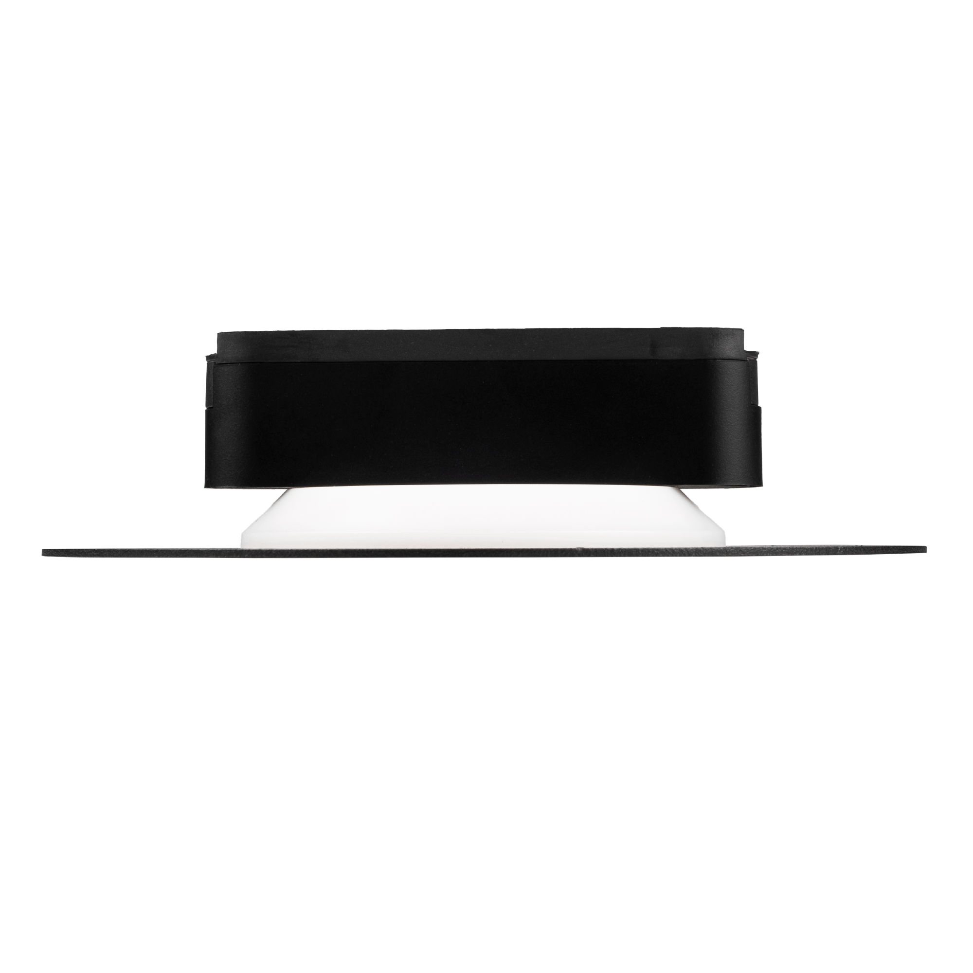 Низковольтные трековые светильники MTR16 3405 5w
