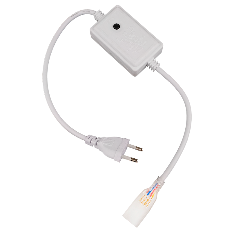 Контроллер для MVS-5050 RGB без пульта