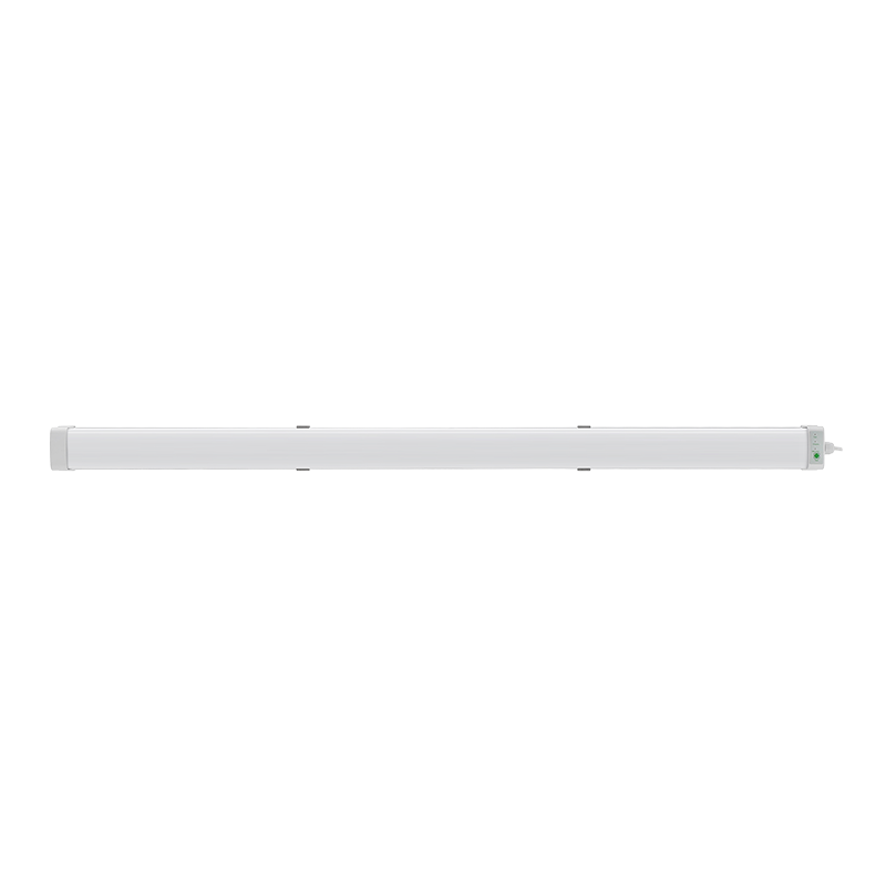 Светильник светодиодный пылевлагозащищенный с БАП PWP-С3-E1 1200 36w 6500K