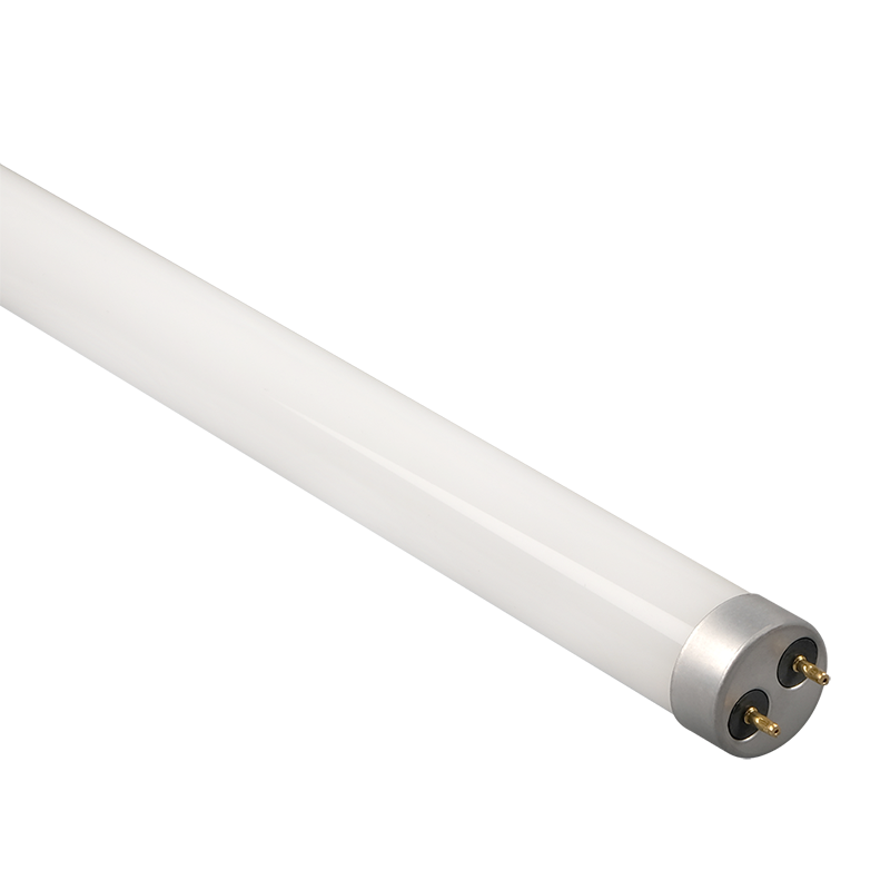 Лампа светодиодная PLED T8