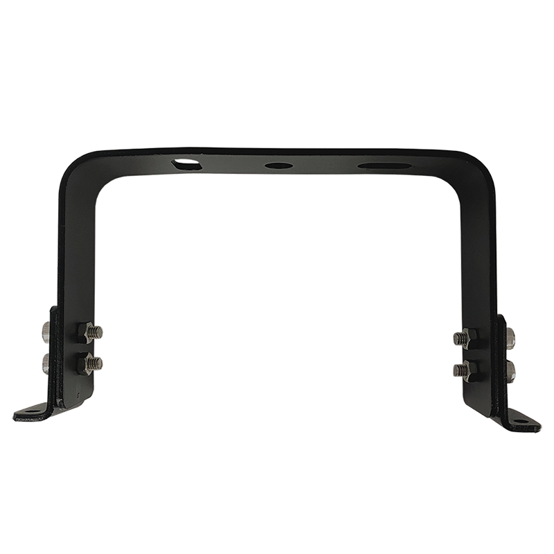 Крепление Лира для 150Вт PHB 04 PRO-5