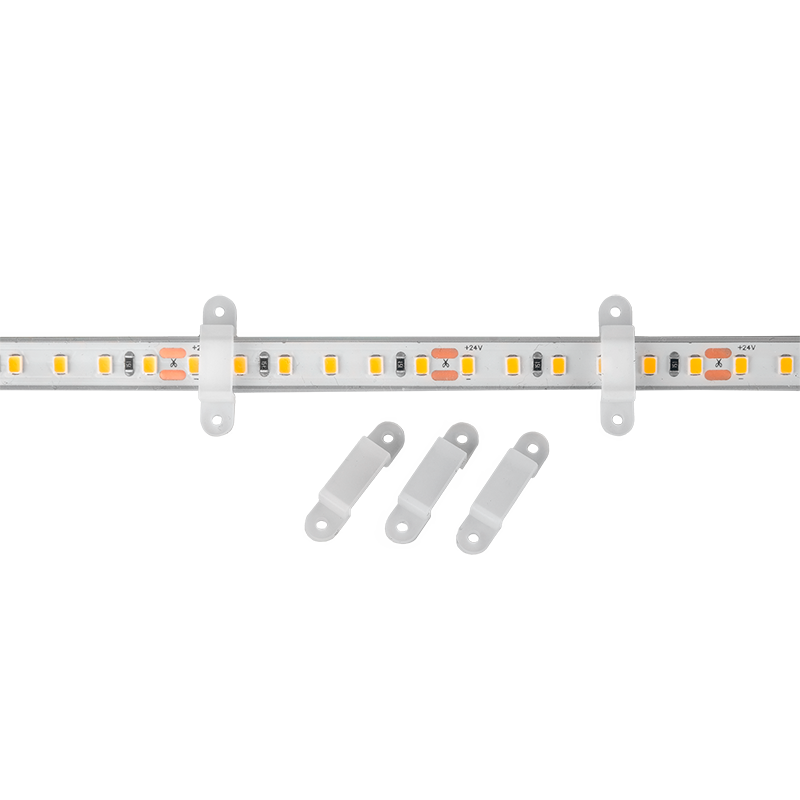 Лента светодиодная PLS PRO 24V IP65