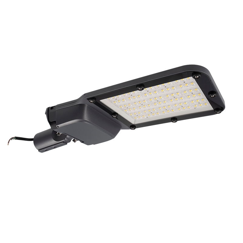 Светильник светодиодный консольный PSL 04-3 150 w