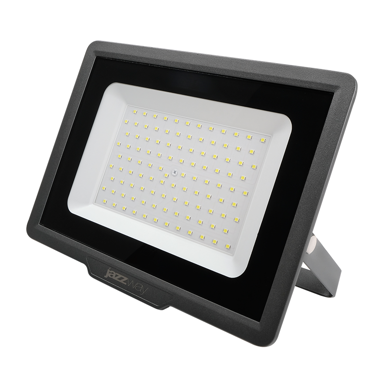 Прожектор светодиодный PFL-C3 100w 6500K