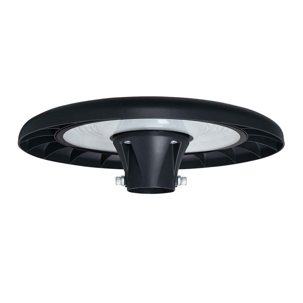 Светильник светодиодный садово-парковый PGL 05 60W 3000K BL IP65