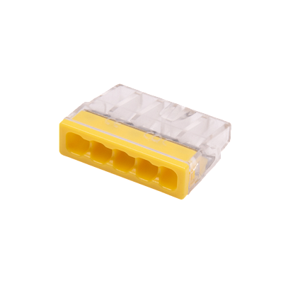 PTC-2273, PTC-224 с нажимным механизмом