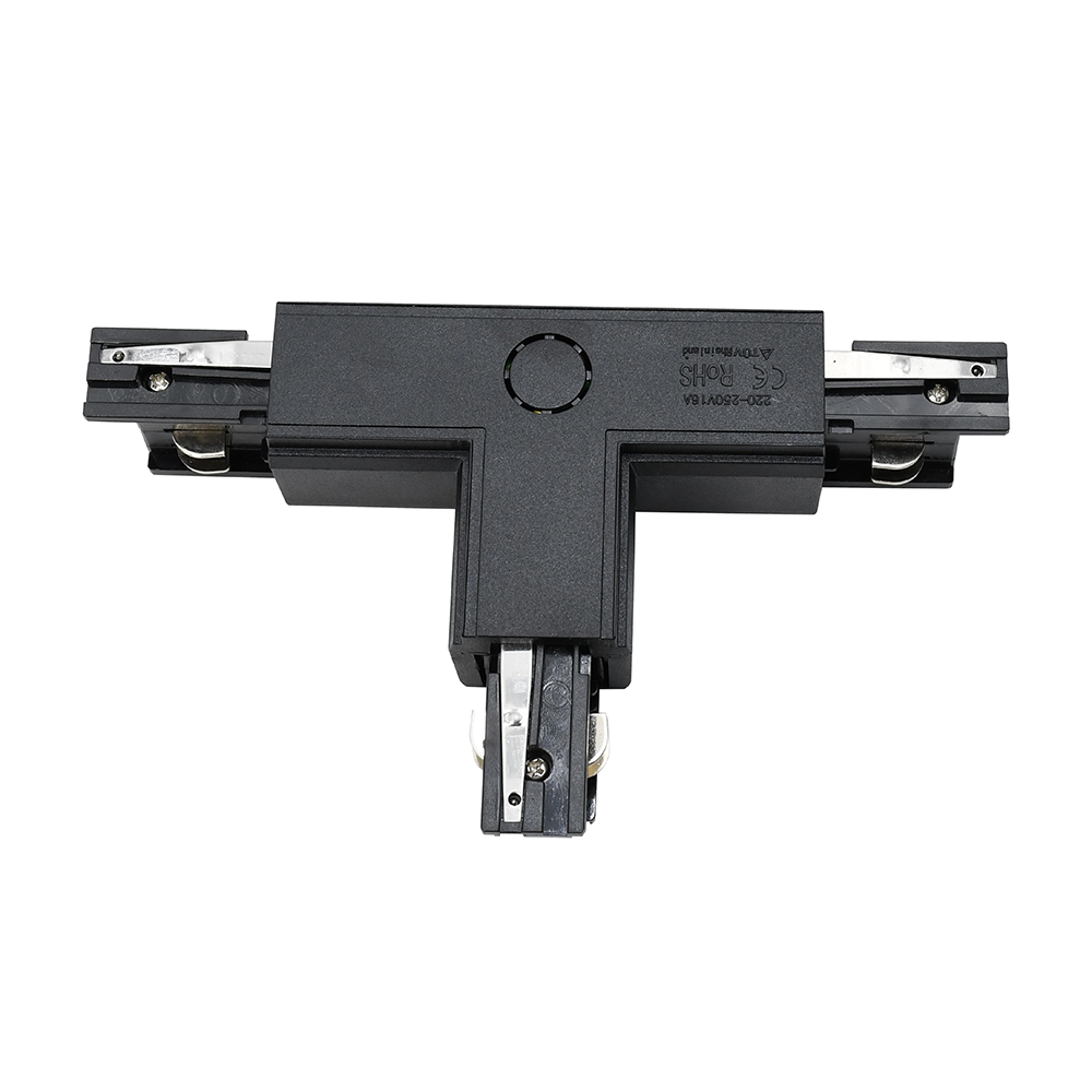 Коннектор PTR CT-BL 3P R/OUT
